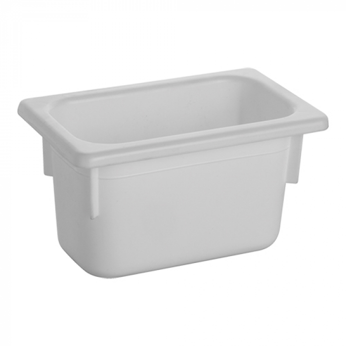 UTZ Bac gastronorm GN1/9 100h